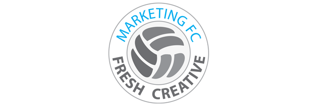 MARKETINGFC